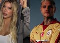 Wanda Nara compartió un llamativo posteo luego de que Mauro Icardi recuperara la posibilidad de salir del país