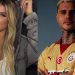 Wanda Nara apuntó contra Mauro Icardi por un gesto con sus hijas: «Es una falta de respeto»