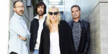 La Oreja de Van Gogh agotó su primer show en minutos y sumó una segunda fecha en Buenos Aires