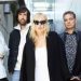 La Oreja de Van Gogh agotó su primer show en minutos y sumó una segunda fecha en Buenos Aires