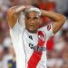 «Hay revancha»: Maximiliano Salas fue presentado en Independiente Rivadavia y habló de su salida de River