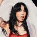 Lali Espósito estrenó «1Amor (EN VIVO)» y se prepara para su próximo show en River