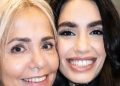 «Es un…»: la mamá de Lali Espósito apuntó contra Marcelo Polino en medio de la polémica