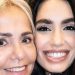 «Es un…»: la mamá de Lali Espósito apuntó contra Marcelo Polino en medio de la polémica