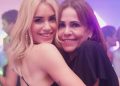 La madre de Lali Espósito se lanza como conductora: cómo llamará su programa y dónde se verá