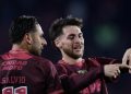 Ni Magis TV ni Pelota Libre: cómo ver EN VIVO Lanús vs. Instituto por el Torneo Clausura