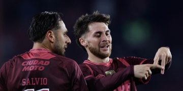 Ni Magis TV ni Pelota Libre: cómo ver EN VIVO Lanús vs. Instituto por el Torneo Clausura