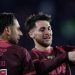 Ni Magis TV ni Pelota Libre: cómo ver EN VIVO Lanús vs. Instituto por el Torneo Clausura