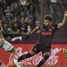 Unión vs. Lanús el Torneo Clausura 2026: horario, formaciones y TV