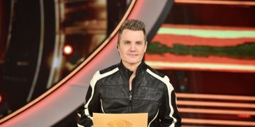 Qué pasa hoy con Gran Hermano Generación Dorada por el debut de Popstars: la decisión de Telefe
