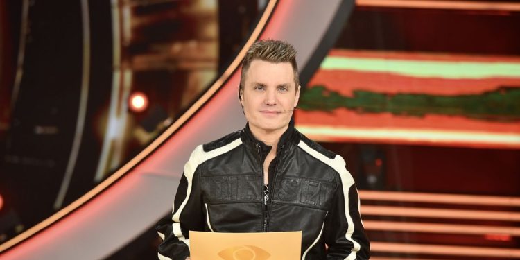 Qué pasa hoy con Gran Hermano Generación Dorada por el debut de Popstars: la decisión de Telefe