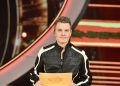 Las finalistas de Gran Hermano eligieron a sus duplas para la final: qué participantes vuelven a la casa