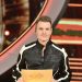 Las finalistas de Gran Hermano eligieron a sus duplas para la final: qué participantes vuelven a la casa