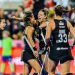 Las Leonas y Países Bajos vuelven a verse en una final del Mundial: todos los antecedentes