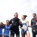 Mundial de hockey 2026: cuándo debutan Las Leonas y Los Leones, rivales, días y horarios