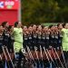 Las Leonas superaron a Escocia y avanzaron a la próxima ronda del Mundial de Hockey 2026