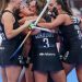 Cuándo juegan Las Leonas y Los Leones por la segunda fase del Mundial de hockey
