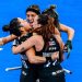 Mundial de Hockey: Las Leonas batieron a España y ya están en semifinales