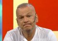 De qué murió Leandro Rud