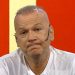 De qué murió Leandro Rud