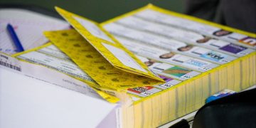 Ley electoral: Unidos tiene su proyecto y abre el juego con la oposición