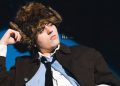 Lil Cake presentó «4114» y reveló el mayor miedo que tuvo con su primer álbum: «Me siento orgulloso»