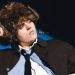 Lil Cake presentó «4114» y reveló el mayor miedo que tuvo con su primer álbum: «Me siento orgulloso»