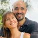 Mora Calabrese, esposa de Abel Pintos, inauguró su local en Chaco: una propuesta diferente e inclusiva