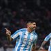 Atlético Tucumán vs. Sarmiento por el Torneo Clausura 2026: horario, formaciones y TV