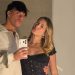 Polémica: tras separarse de Daniela Celis, Nick Sicaro blanqueó su romance con Lolo Poggio