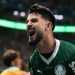 Cerro Porteño vs. Palmeiras por la Copa Libertadores: horario, formaciones y TV
