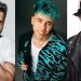 LOS40 Primavera Pop llega a la Argentina con Luis Fonsi, Luck Ra y Abel Pintos