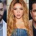 Shakira, Maluma y Carlos Vives se mostraron afectados por la tragedia en su Colombia natal: «Qué dolor»