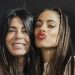 La mamá de Tini Stoessel salió a defender a Alejandro Stoessel: «No existe tipo más honesto»
