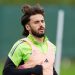 Boca vendió a Marcelo Saracchi a Houston Dynamo y libera un cupo de extranjero