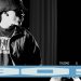 Trueno y María Becerra volvieron a sorprender: estrenaron el videoclip de «90s»