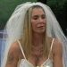 El inesperado gesto de Mariela Prieto con el Turco García tras quedar sola en la boda de Gran Hermano