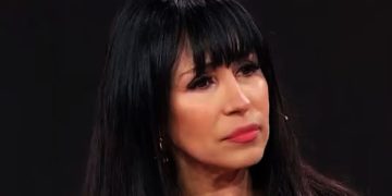 Marixa Balli cerró su histórico local de ropa en Flores