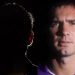 Franco Mastantuono fue presentado en Fiorentina y dejó su primer mensaje: «100 años juntos»