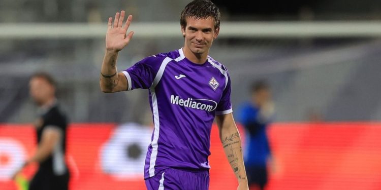 Franco Mastantuono rompió el silencio tras su salida del Real Madrid y habló de una revancha con la Selección