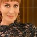 Tras el cruce con Karen Reichardt, Matilda Blanco emitió un mensaje contundente junto a sus mascotas