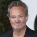 Matthew Perry cumpliría 57 años: cuáles son sus 3 mejores series fuera de Friends