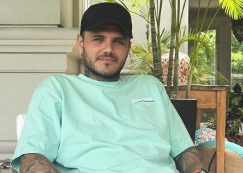 Embargado y sin trabajo: cuál es el club argentino que quiere a Mauro Icardi para esta temporada
