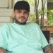 Embargado y sin trabajo: cuál es el club argentino que quiere a Mauro Icardi para esta temporada