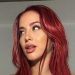 Flor Vigna reveló el insólito accidente íntimo que sufrió: «Quedó adentro y no lo encontraba»