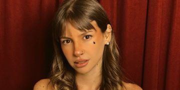 Meimi presenta su nueva canción: desamor, límites y una decisión personal