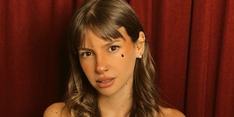 Meimi presenta su nueva canción: desamor, límites y una decisión personal