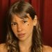 Meimi presenta su nueva canción: desamor, límites y una decisión personal