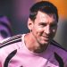 La publicación de Messi que aumentó la expectativa sobre su regreso a las canchas tras el Mundial