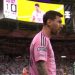 Con la vuelta de Lionel Messi, Inter Miami cayó con León y quedó eliminado de la Leagues Cup